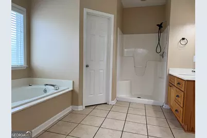 113 Berkley Circle, Warner Robins, GA 31093 - Photo 18