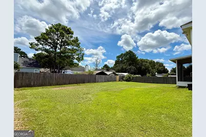 113 Berkley Circle, Warner Robins, GA 31093 - Photo 6