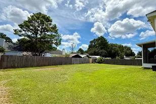 113 Berkley Cir, Warner Robins, GA 31093 - Photo 6