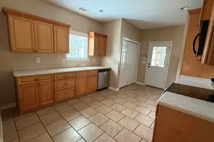 113 Berkley Cir, Warner Robins, GA 31093 - Photo 10