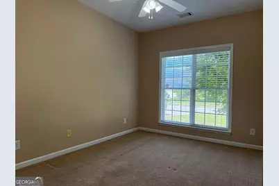 113 Berkley Circle, Warner Robins, GA 31093 - Photo 22