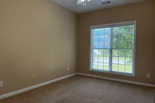 113 Berkley Cir, Warner Robins, GA 31093 - Photo 22