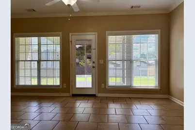 113 Berkley Circle, Warner Robins, GA 31093 - Photo 12