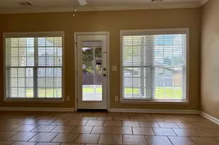 113 Berkley Cir, Warner Robins, GA 31093 - Photo 12