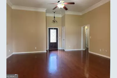 113 Berkley Circle, Warner Robins, GA 31093 - Photo 8
