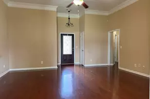 113 Berkley Cir, Warner Robins, GA 31093 - Photo 8