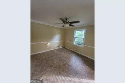 538 Cole Drive SW, Lilburn, GA 30047 - Photo 14