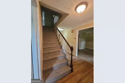 538 Cole Drive SW, Lilburn, GA 30047 - Photo 6