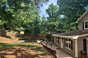 538 Cole Dr SW, Lilburn, GA 30047 - Photo 20