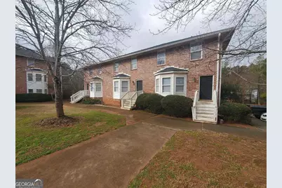 1850 Cedar Shoals Drive #C1, Athens, GA 30605 - Photo 2