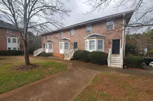 1850 Cedar Shoals Dr, Athens, GA 30605 - Photo 2