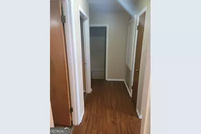 1210 Douglas Circle, Americus, GA 31709 - Photo 16
