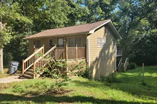1210 Douglas Cir, Americus, GA 31709 - Photo 1