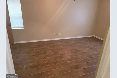 1210 Douglas Circle, Americus, GA 31709 - Photo 14