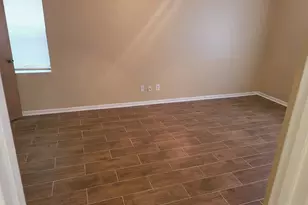 1210 Douglas Cir, Americus, GA 31709 - Photo 14