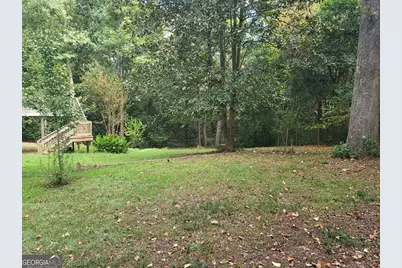 1210 Douglas Circle, Americus, GA 31709 - Photo 8