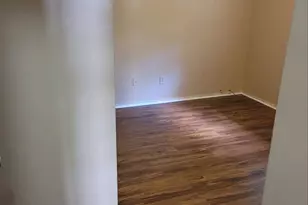 1210 Douglas Cir, Americus, GA 31709 - Photo 12