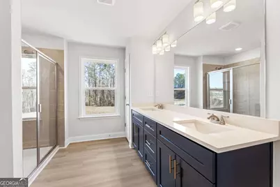 3552 Birdstone Drive #LOT 23, Decatur, GA 30032 - Photo 22