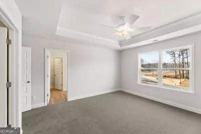 3552 Birdstone Drive #LOT 23, Decatur, GA 30032 - Photo 20