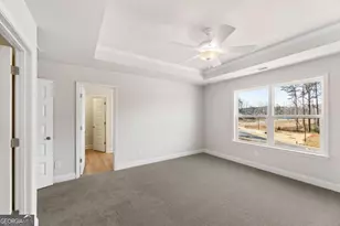 3552 Birdstone Dr, Decatur, GA 30032 - Photo 20