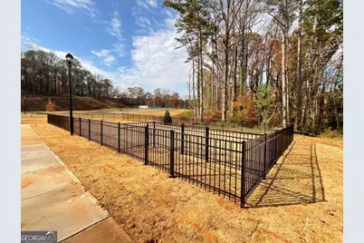 3552 Birdstone Drive #LOT 23, Decatur, GA 30032 - Photo 28