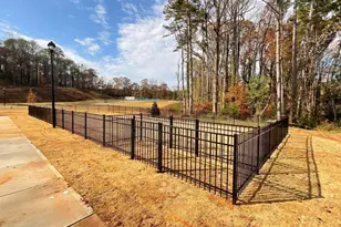 3552 Birdstone Dr, Decatur, GA 30032 - Photo 28