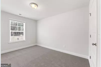 3552 Birdstone Drive #LOT 23, Decatur, GA 30032 - Photo 26