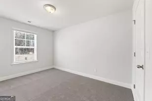 3552 Birdstone Dr, Decatur, GA 30032 - Photo 26