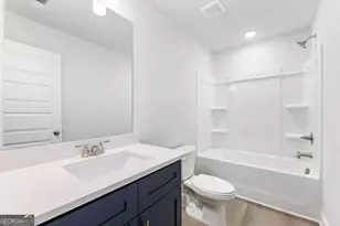 3552 Birdstone Dr, Decatur, GA 30032 - Photo 24