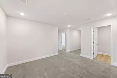 3552 Birdstone Drive #LOT 23, Decatur, GA 30032 - Photo 18