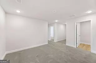 3552 Birdstone Dr, Decatur, GA 30032 - Photo 18
