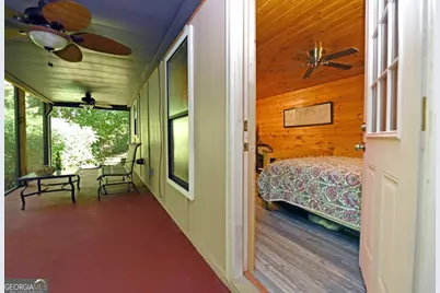 566 Sharewood Forest, Morganton, GA 30560 - Photo 28