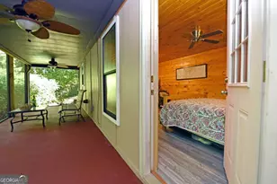 566 Sharewood Forest, Morganton, GA 30560 - Photo 28