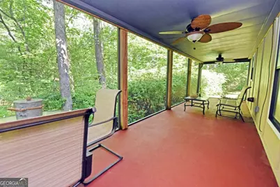 566 Sharewood Forest, Morganton, GA 30560 - Photo 26