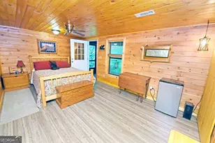 566 Sharewood Forest, Morganton, GA 30560 - Photo 30