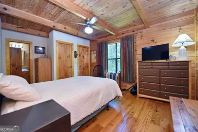 566 Sharewood Forest, Morganton, GA 30560 - Photo 14
