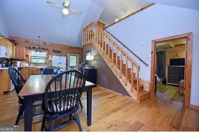 566 Sharewood Forest, Morganton, GA 30560 - Photo 18