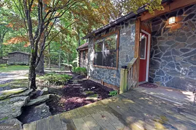 566 Sharewood Forest, Morganton, GA 30560 - Photo 1