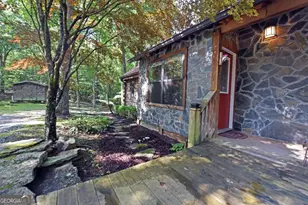 566 Sharewood Forest, Morganton, GA 30560 - Photo 1