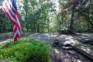 566 Sharewood Forest, Morganton, GA 30560 - Photo 4