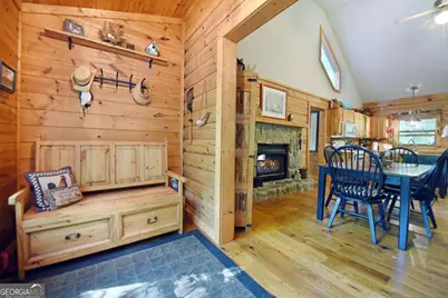 566 Sharewood Forest, Morganton, GA 30560 - Photo 6