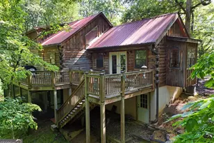 566 Sharewood Forest, Morganton, GA 30560 - Photo 22