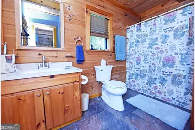 566 Sharewood Forest, Morganton, GA 30560 - Photo 12