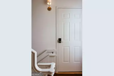 244 Washington #250, Athens, GA 30601 - Photo 34