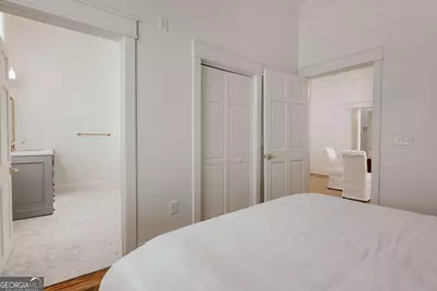 244 Washington #250, Athens, GA 30601 - Photo 58