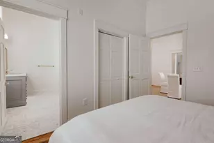 244 Washington St, Athens, GA 30601 - Photo 58