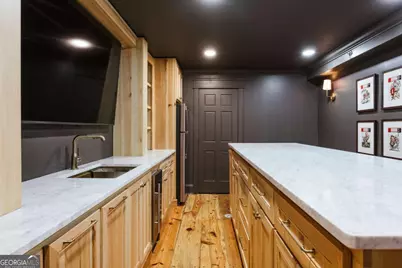 244 Washington #250, Athens, GA 30601 - Photo 28