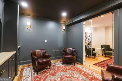 244 Washington #250, Athens, GA 30601 - Photo 20