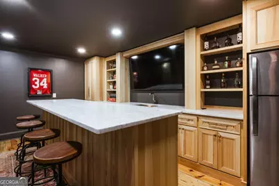 244 Washington #250, Athens, GA 30601 - Photo 24