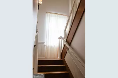 244 Washington #250, Athens, GA 30601 - Photo 32